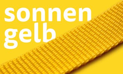 Betriebsferien vom 29.3. bis 5.4.2021