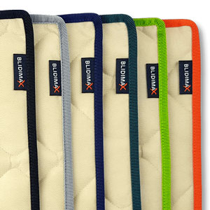 BlidimaX color combinations