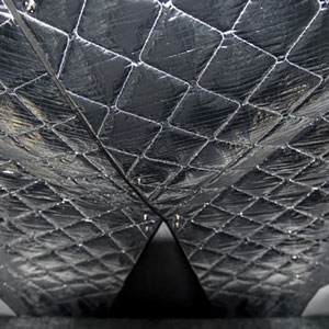 BlidimaXroof – for pop-up roofs