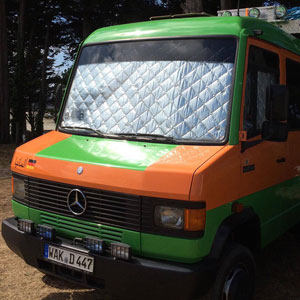 MB 609