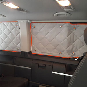 VW T5